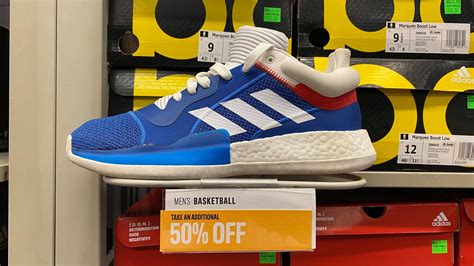 adidas mexico outlet online.